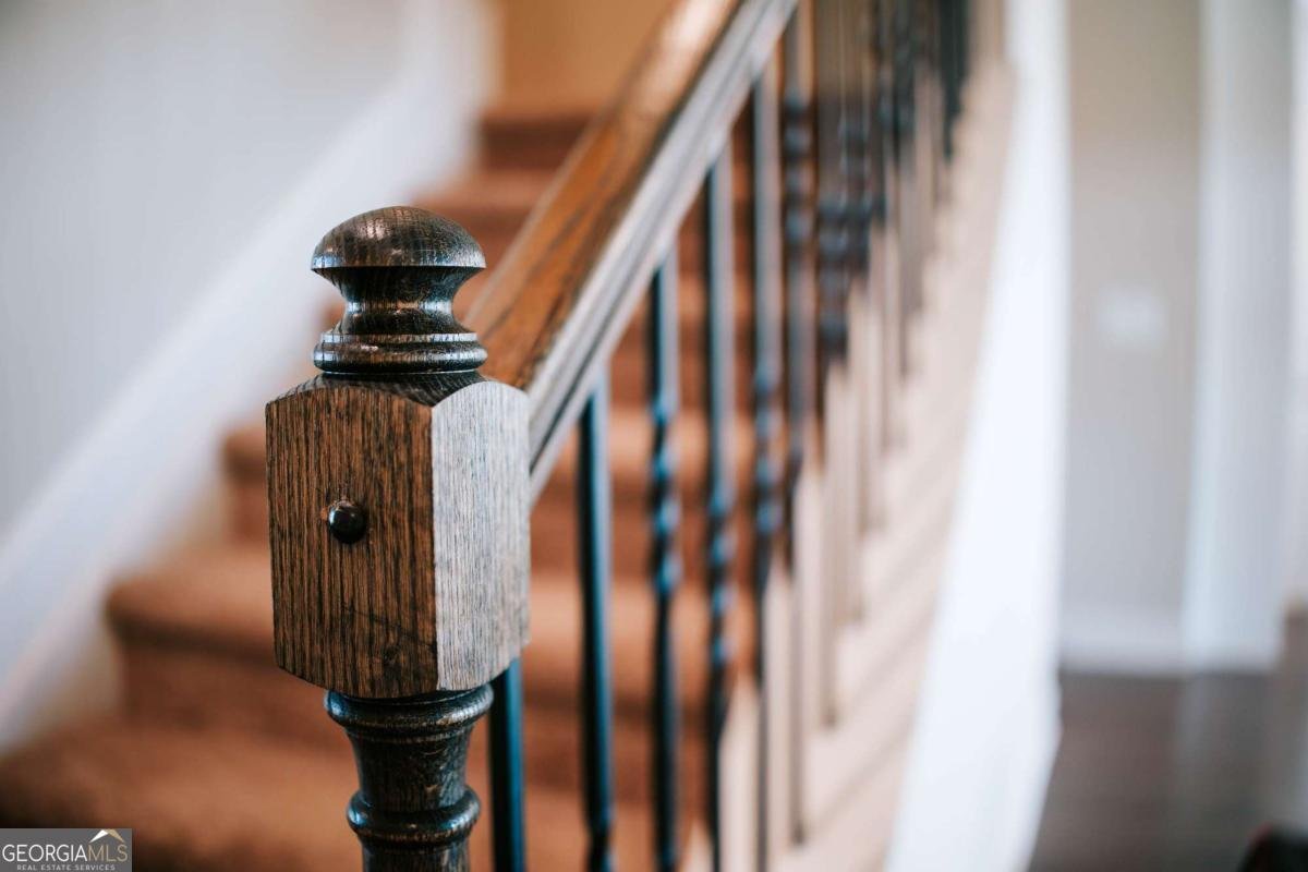 72 Blue Billed Crossing Jefferson - Photo 36