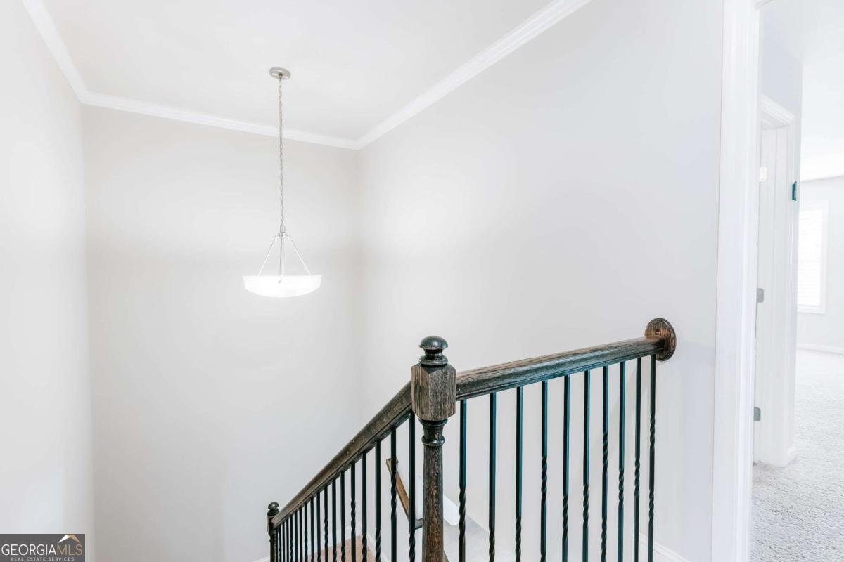 72 Blue Billed Crossing Jefferson - Photo 37