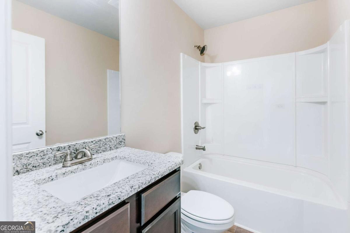 72 Blue Billed Crossing Jefferson - Photo 38