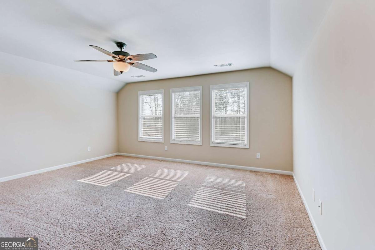 72 Blue Billed Crossing Jefferson - Photo 39