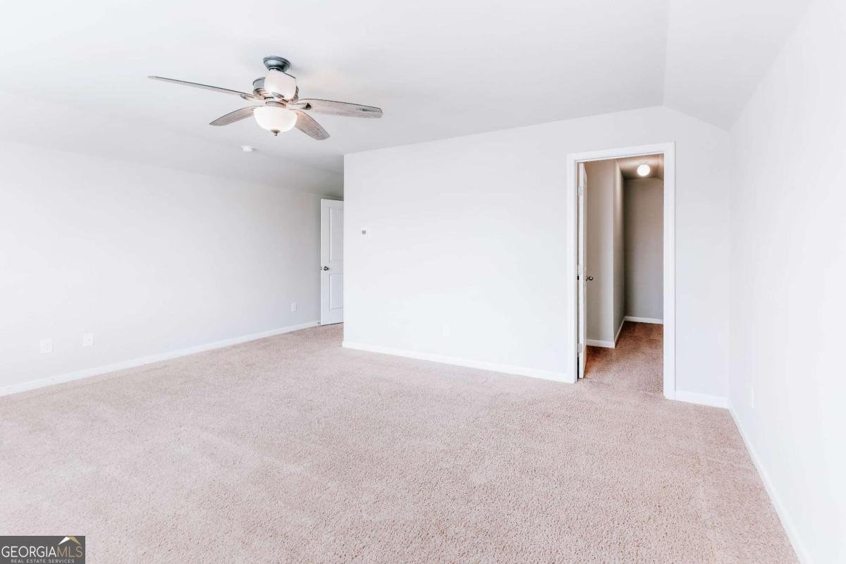 72 Blue Billed Crossing Jefferson - Photo 40