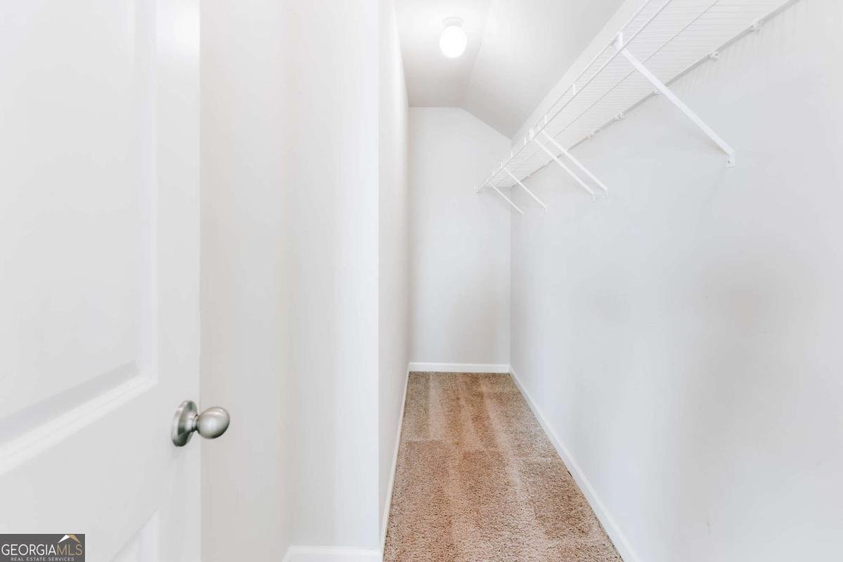 72 Blue Billed Crossing Jefferson - Photo 41