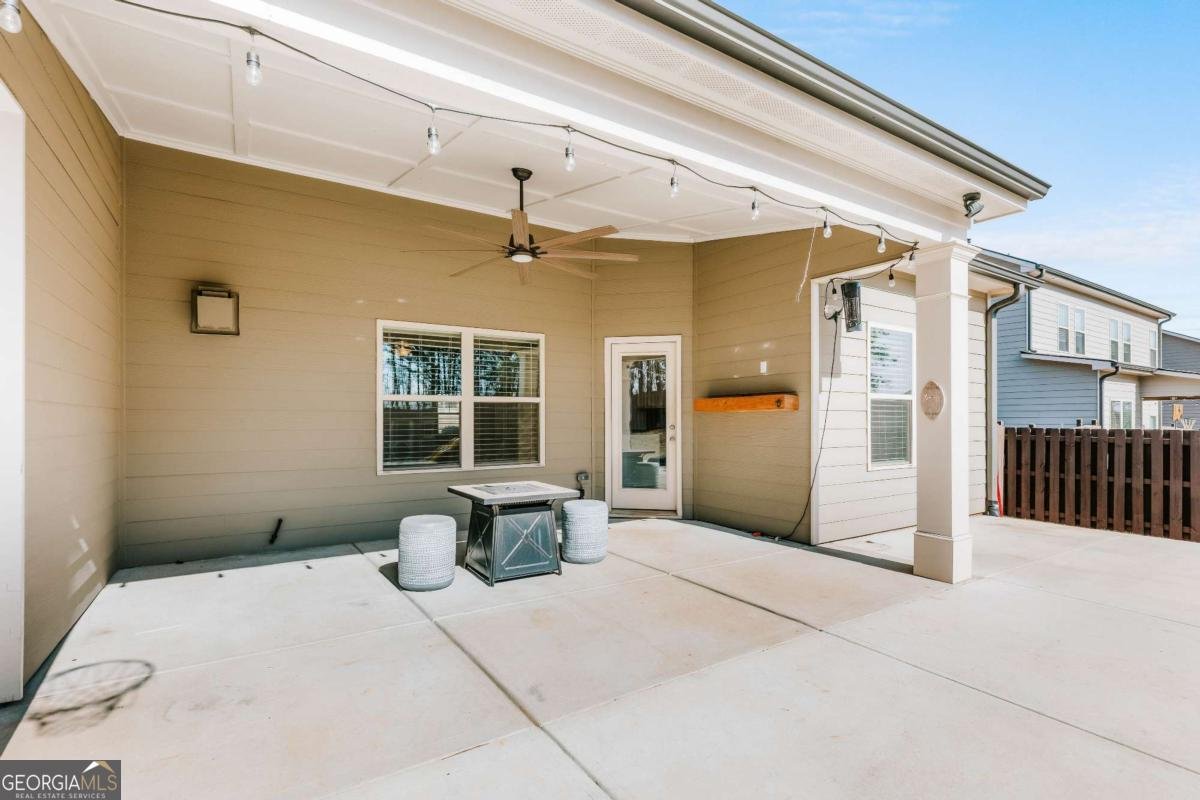 72 Blue Billed Crossing Jefferson - Photo 44