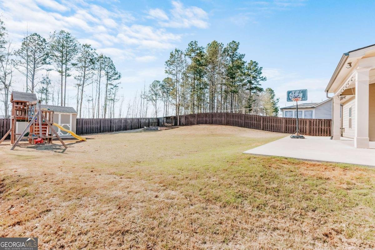 72 Blue Billed Crossing Jefferson - Photo 46