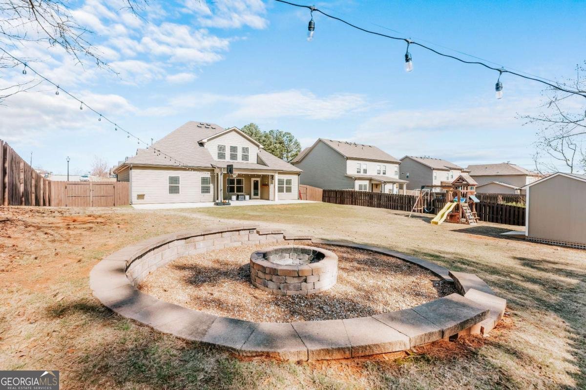 72 Blue Billed Crossing Jefferson - Photo 48