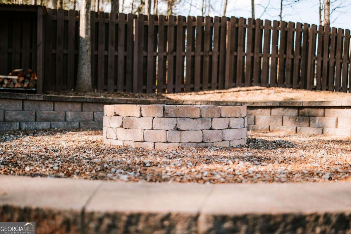 72 Blue Billed Crossing Jefferson - Photo 49