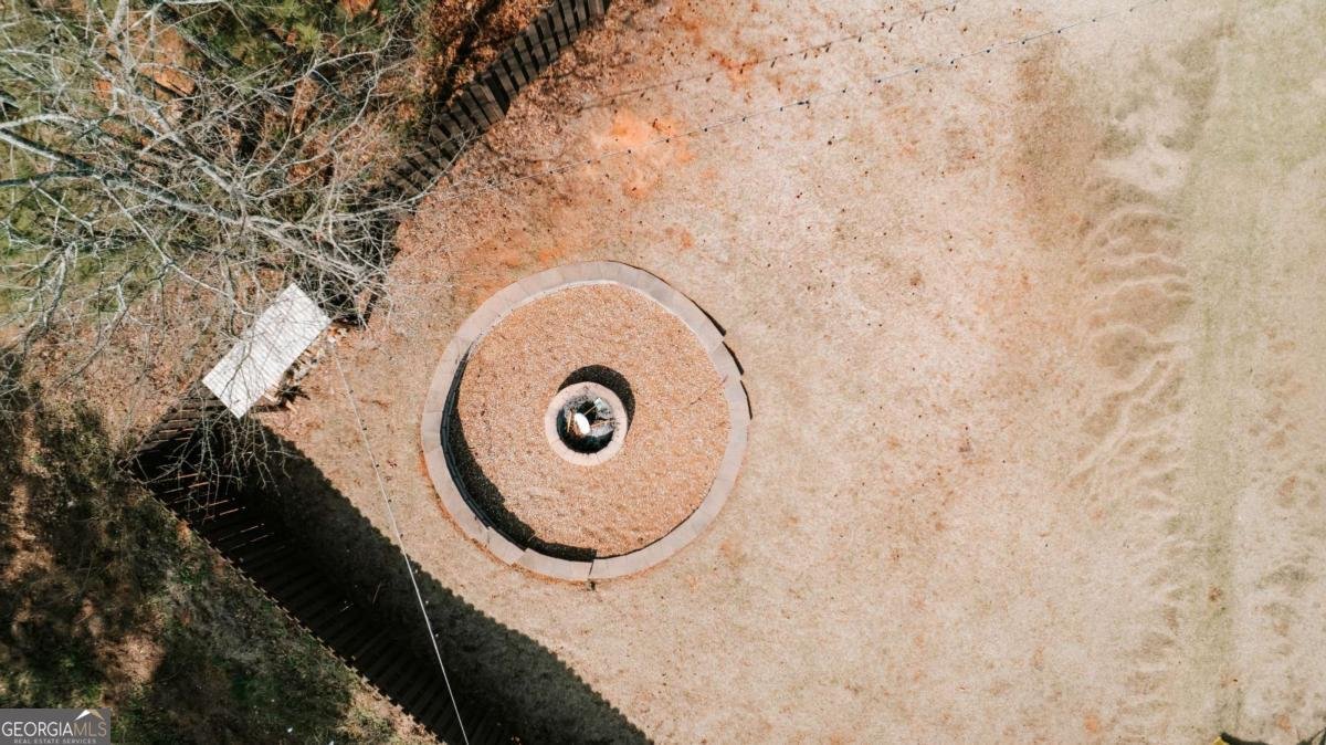 72 Blue Billed Crossing Jefferson - Photo 50