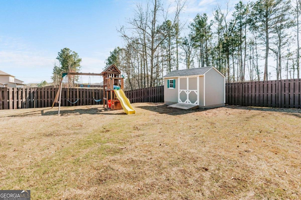 72 Blue Billed Crossing Jefferson - Photo 51