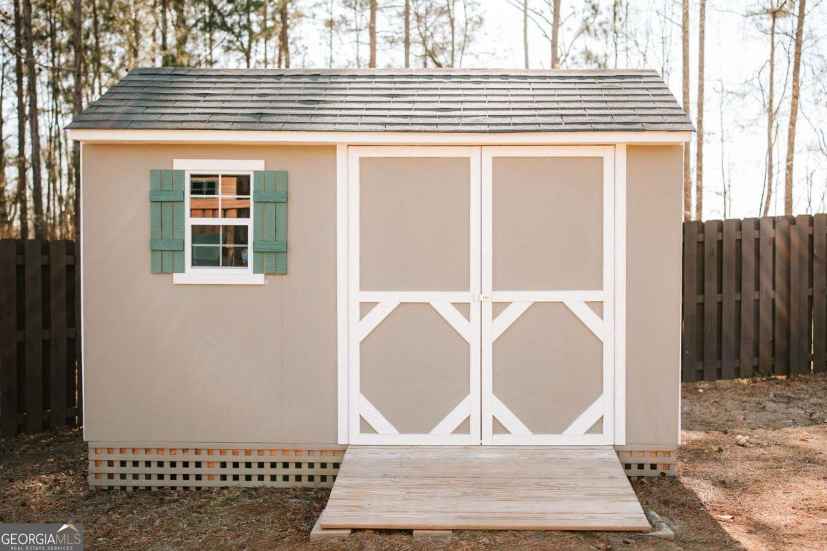 72 Blue Billed Crossing Jefferson - Photo 52