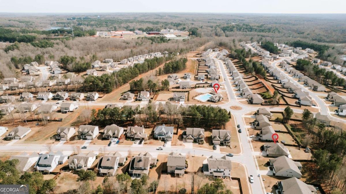 72 Blue Billed Crossing Jefferson - Photo 53