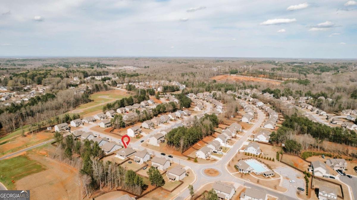 72 Blue Billed Crossing Jefferson - Photo 54