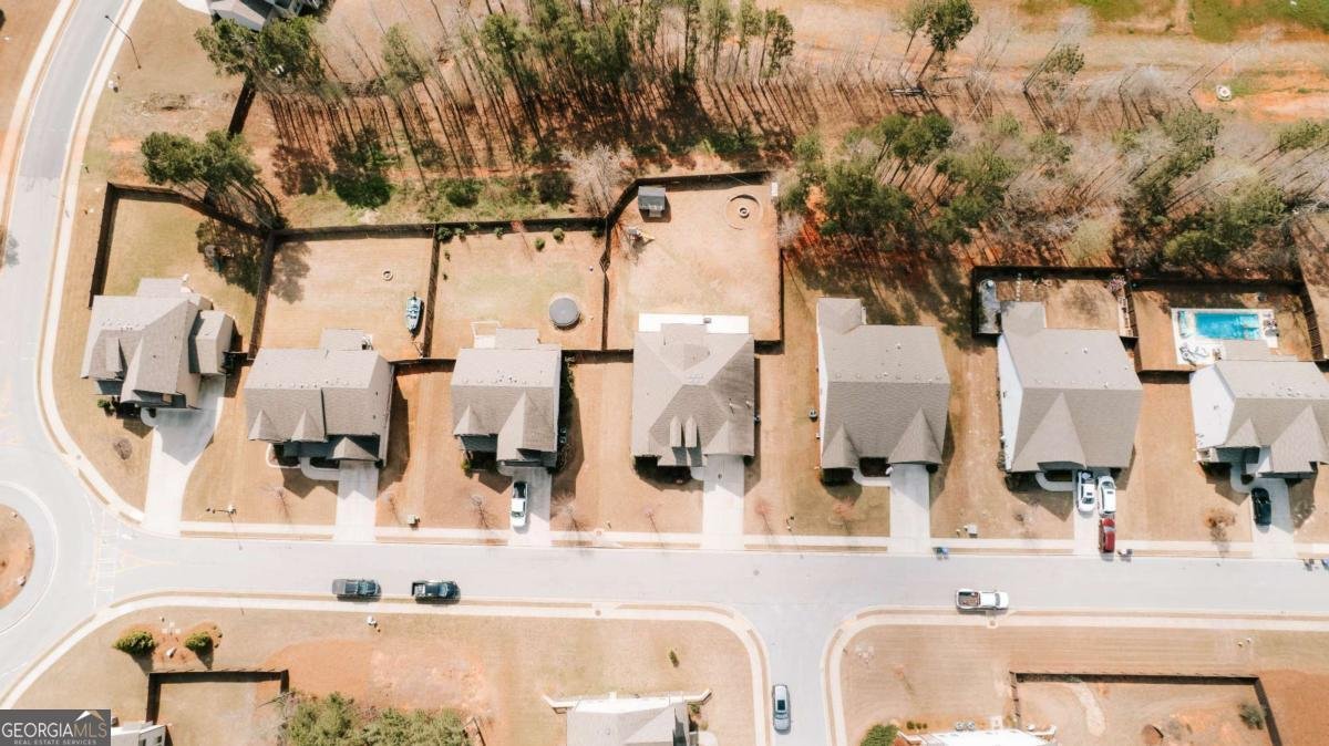 72 Blue Billed Crossing Jefferson - Photo 55