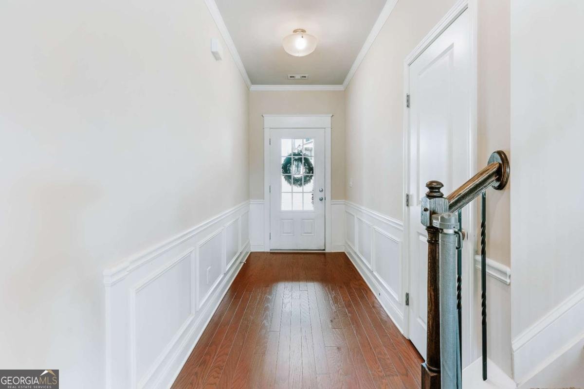 72 Blue Billed Crossing Jefferson - Photo 6