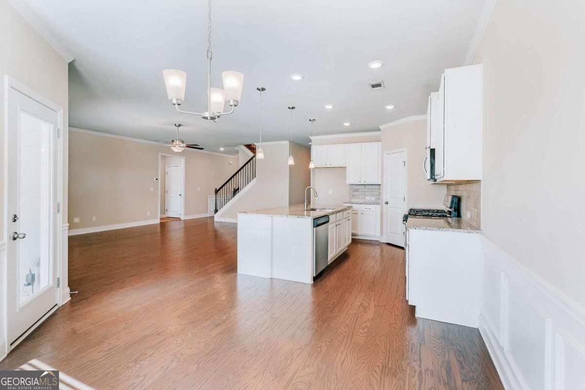 72 Blue Billed Crossing Jefferson - Photo 7