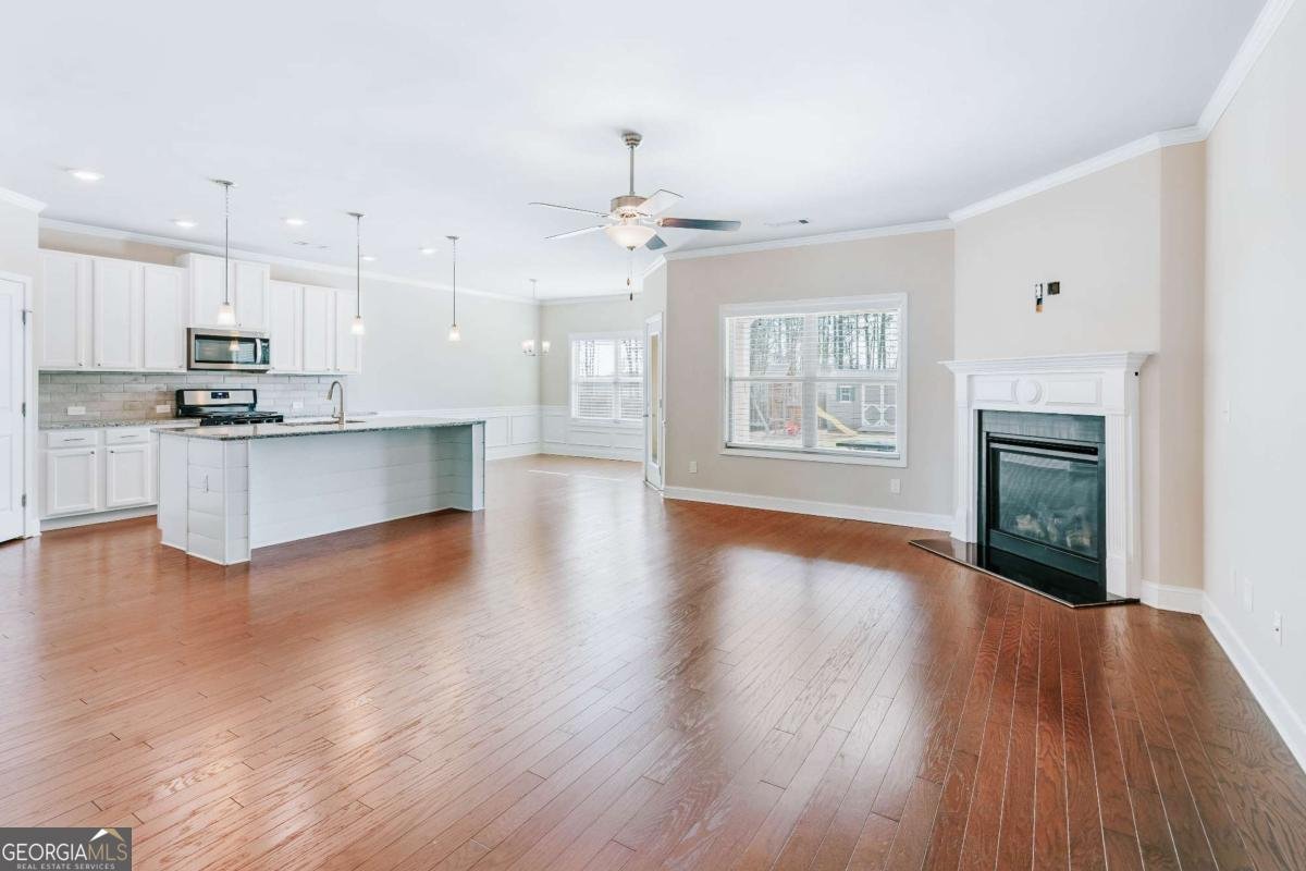 72 Blue Billed Crossing Jefferson - Photo 8