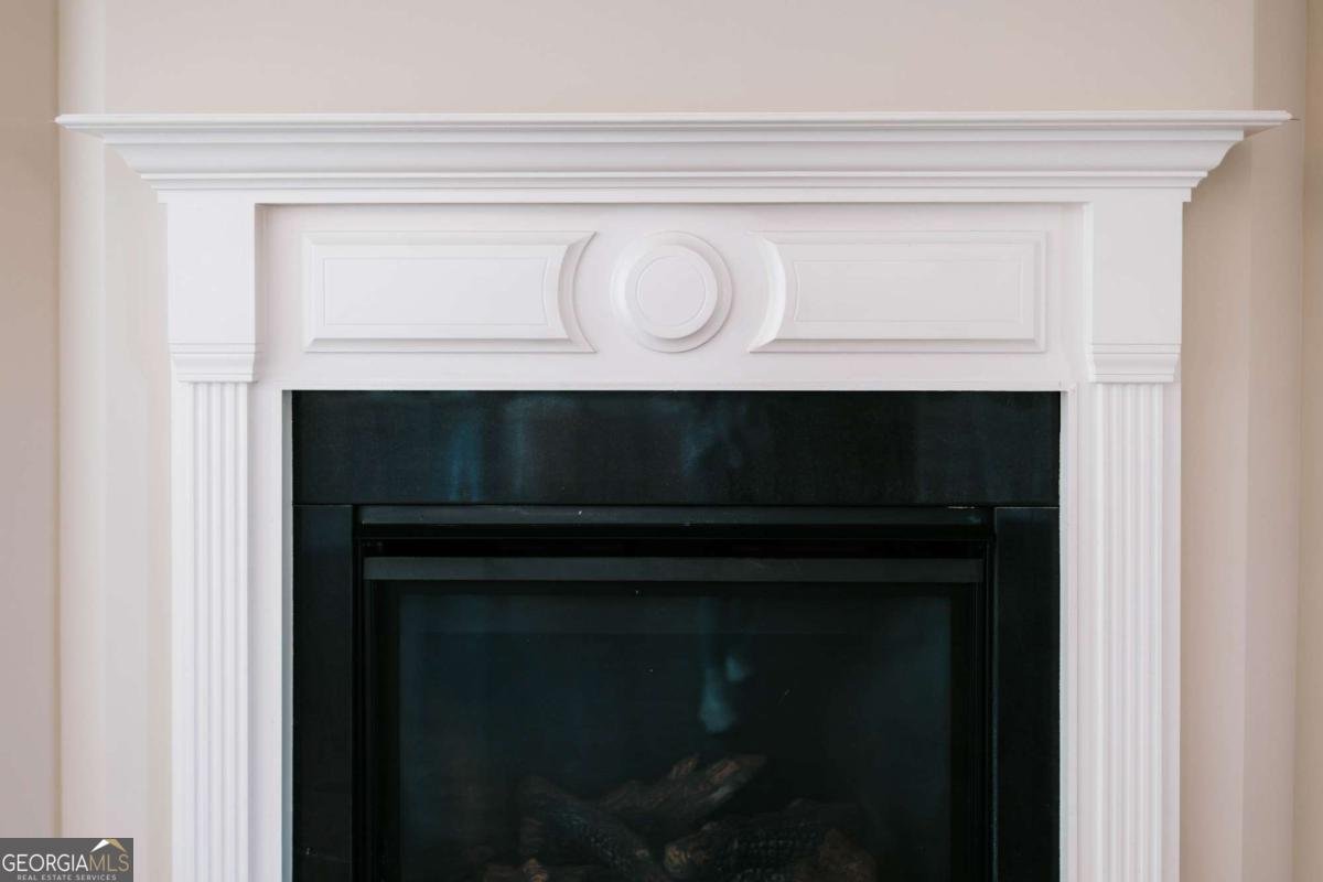 72 Blue Billed Crossing Jefferson - Photo 9