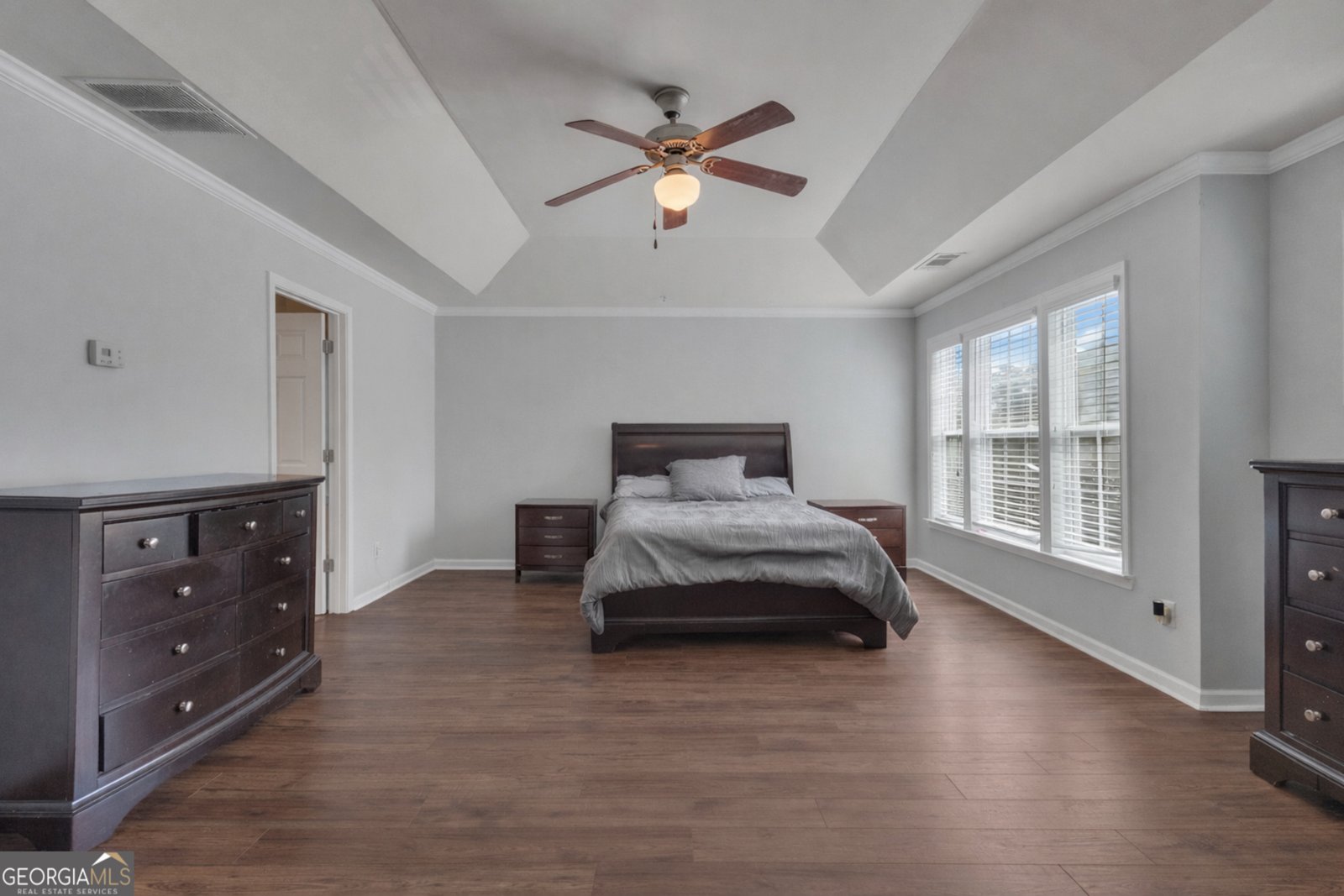 29 Tahoe Drive Newnan - Photo 12