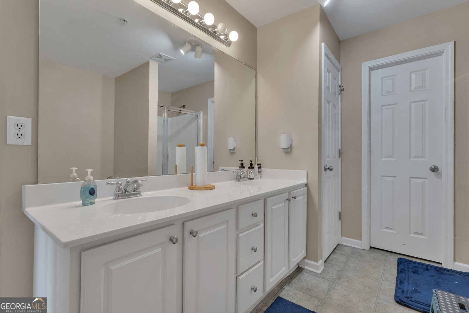 29 Tahoe Drive Newnan - Photo 14