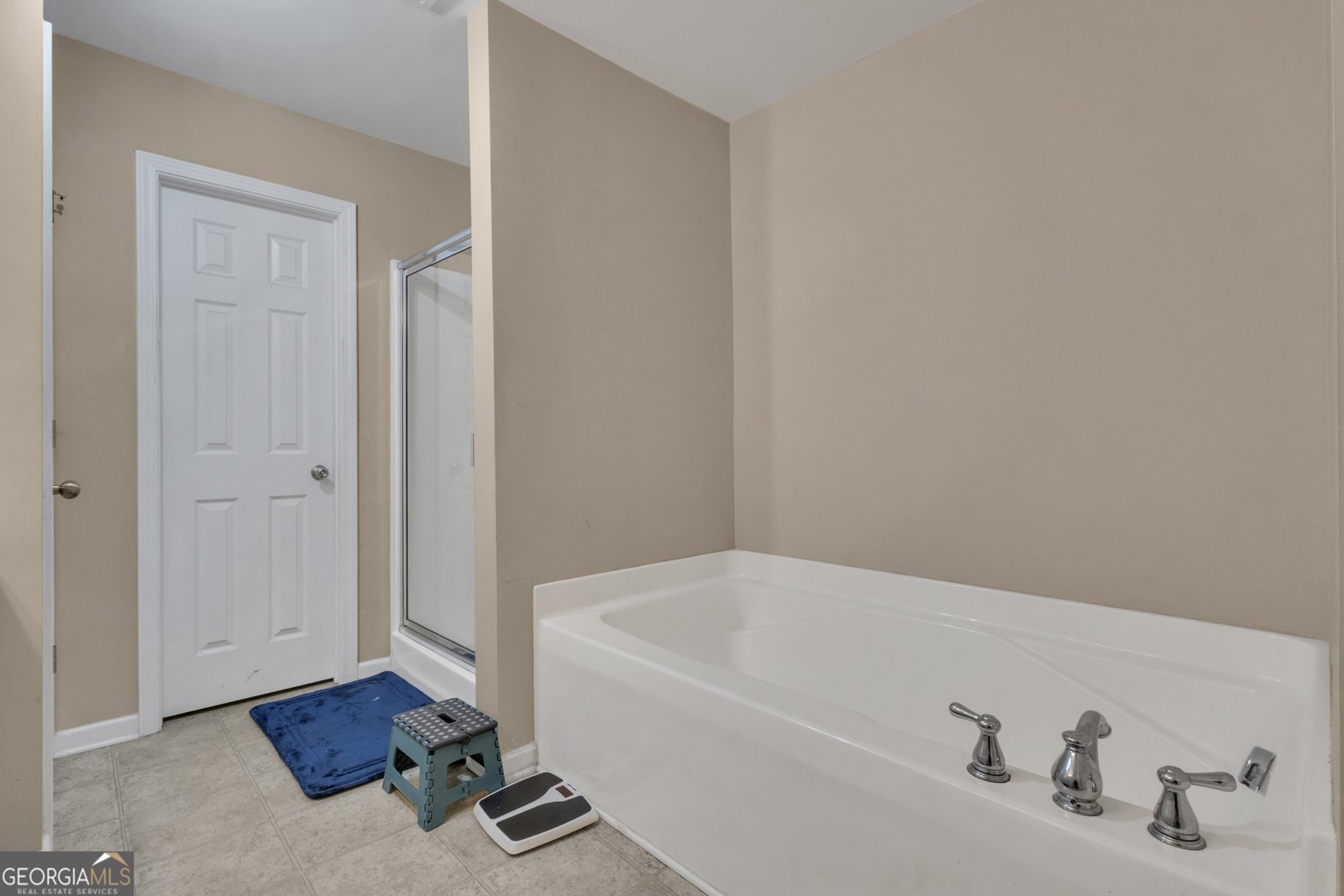 29 Tahoe Drive Newnan - Photo 15