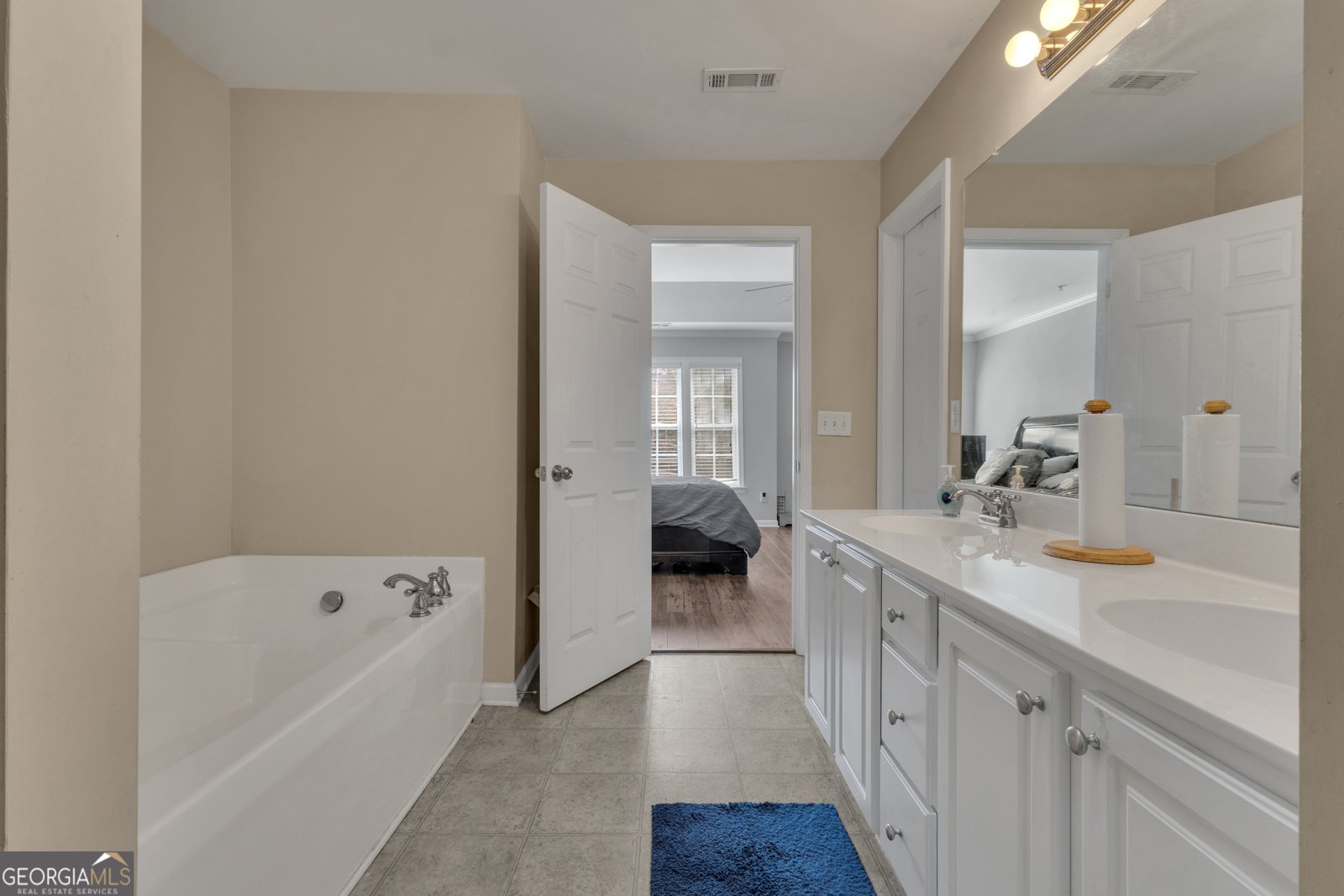 29 Tahoe Drive Newnan - Photo 16