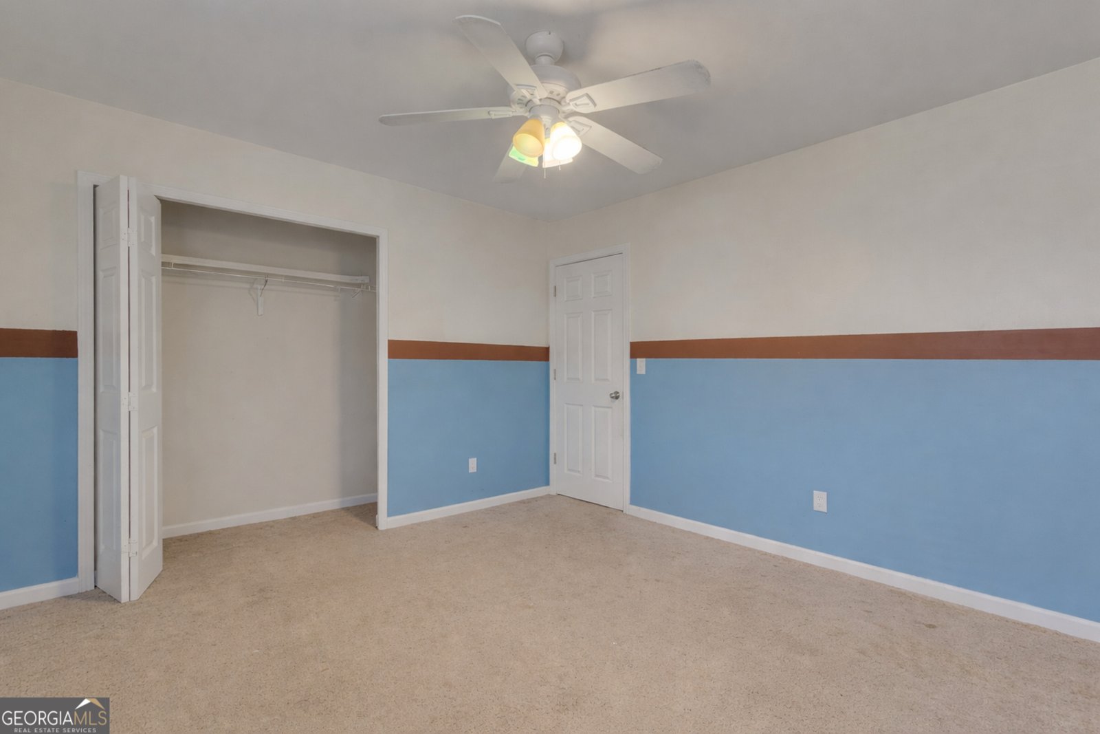 29 Tahoe Drive Newnan - Photo 18