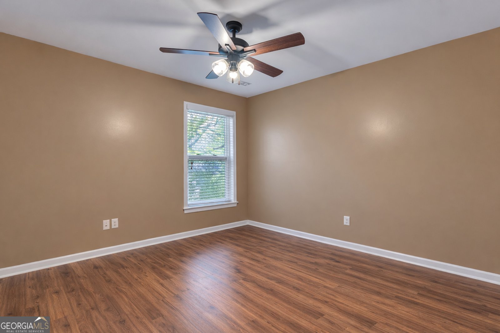 29 Tahoe Drive Newnan - Photo 19