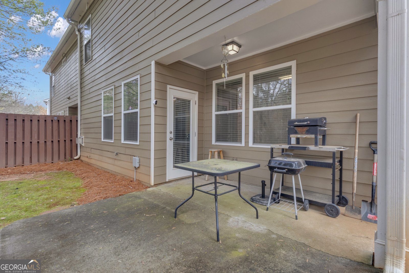 29 Tahoe Drive Newnan - Photo 21