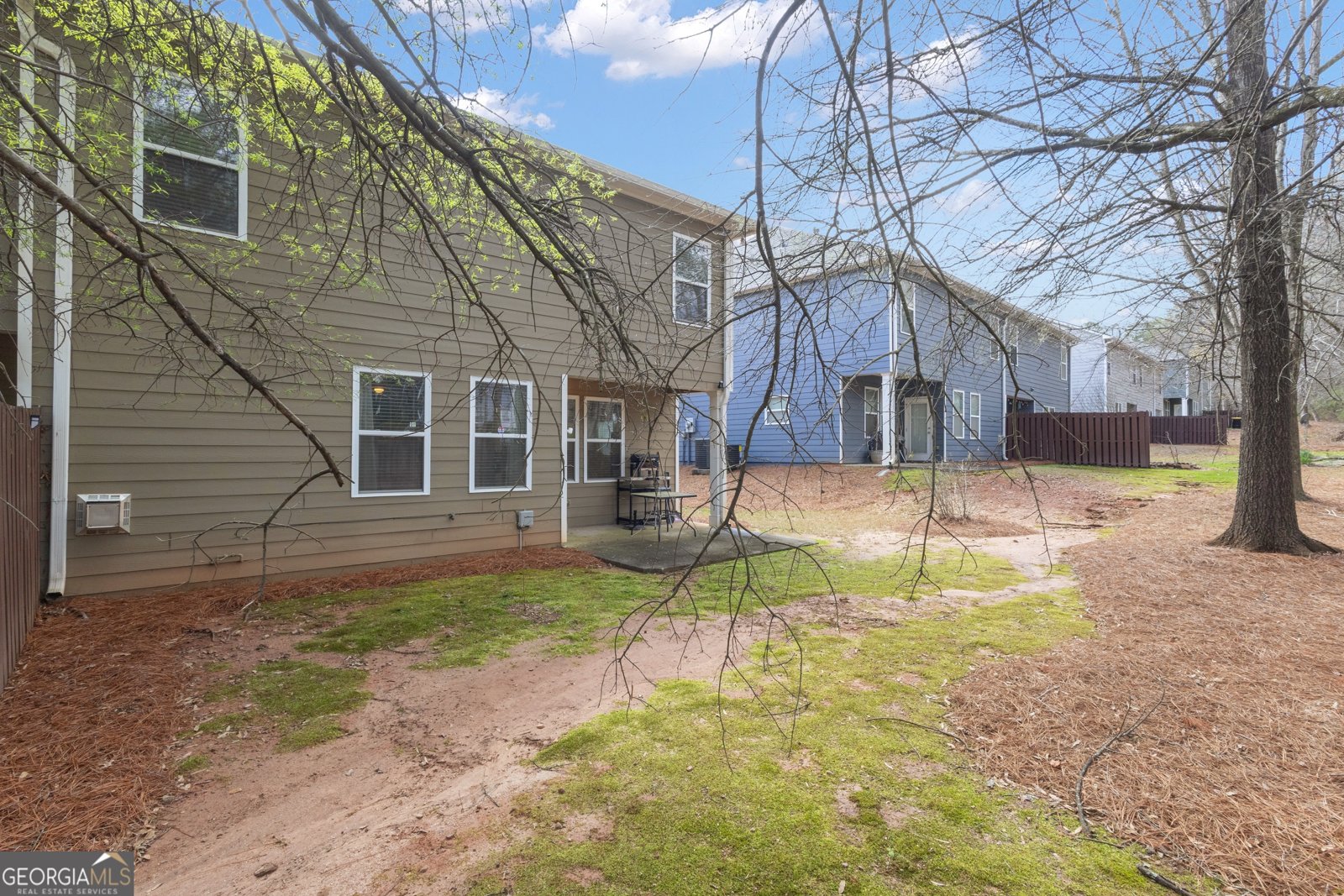 29 Tahoe Drive Newnan - Photo 23