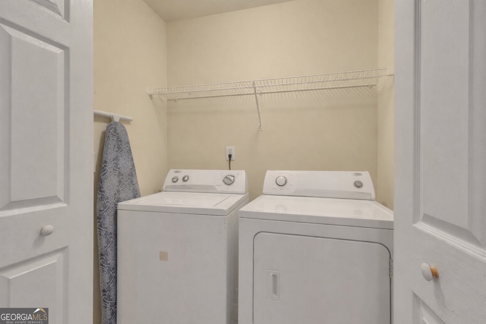 29 Tahoe Drive Newnan - Photo 24