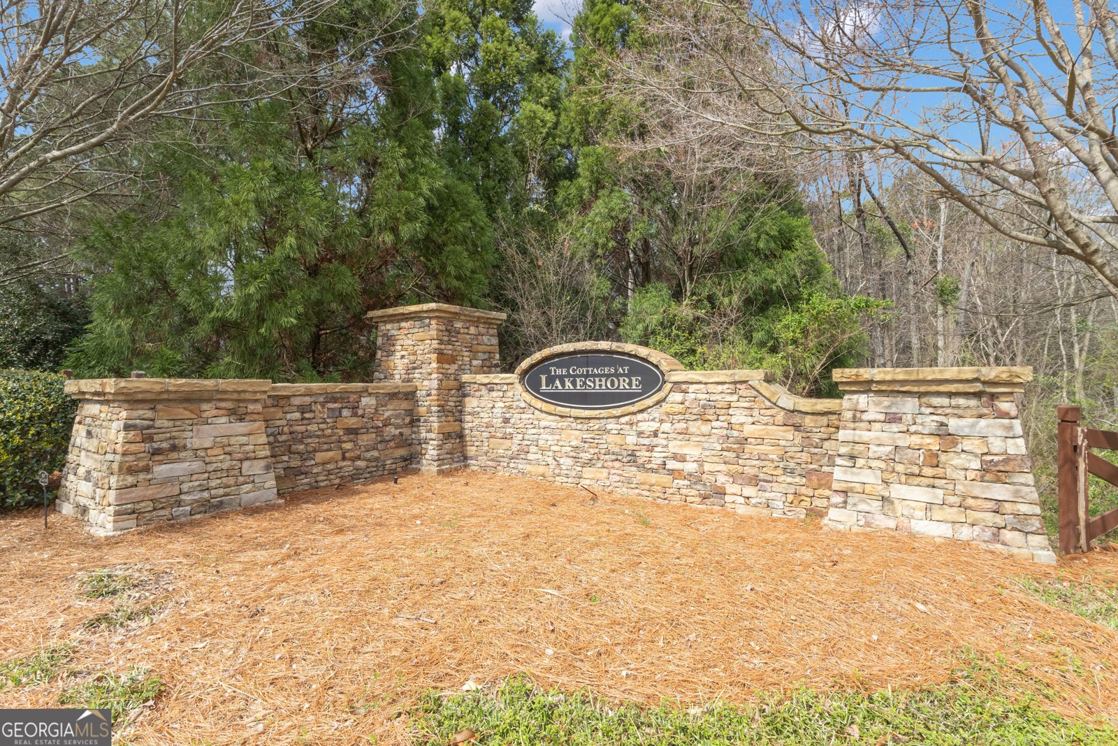 29 Tahoe Drive Newnan - Photo 25