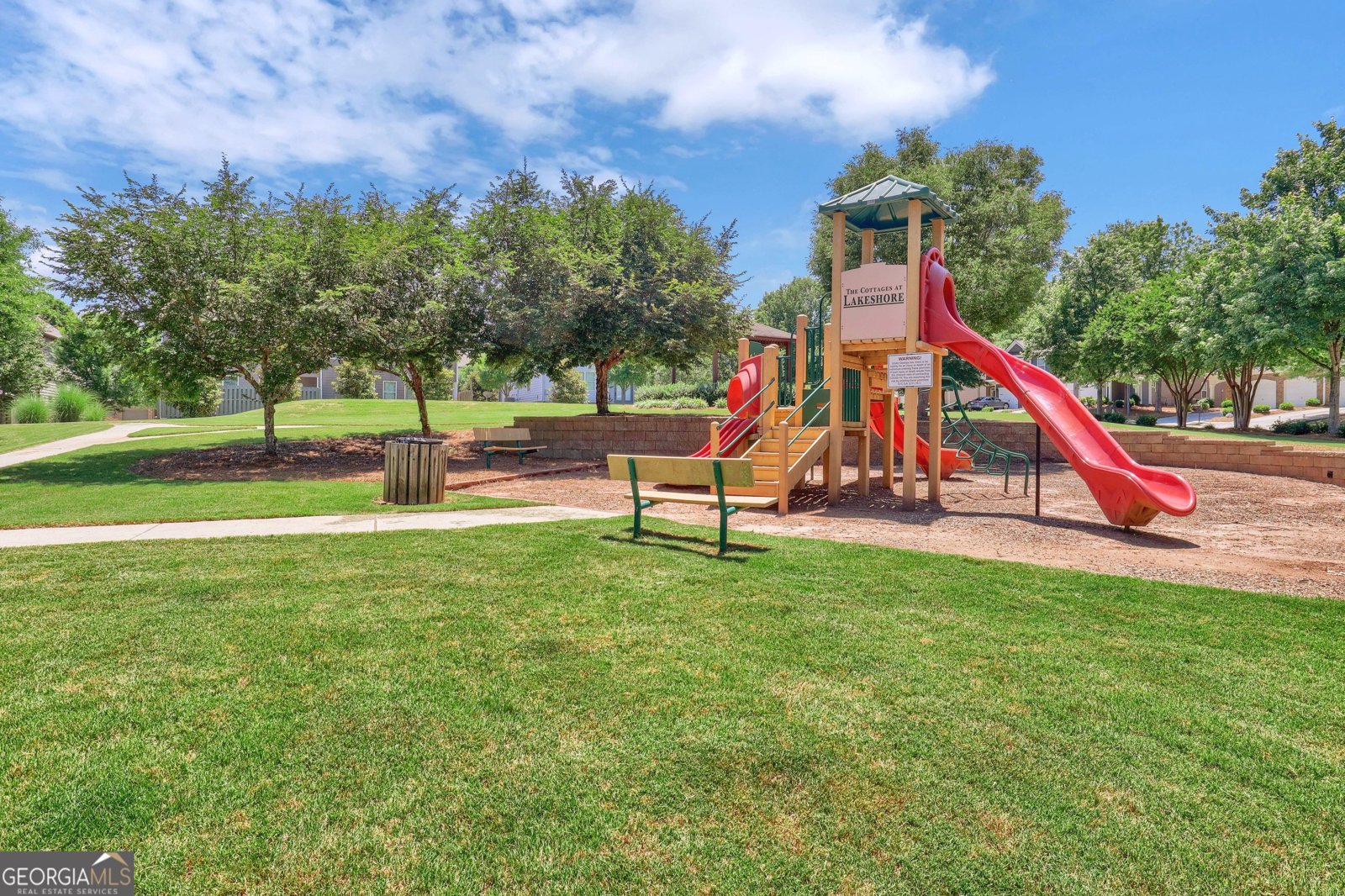 29 Tahoe Drive Newnan - Photo 26