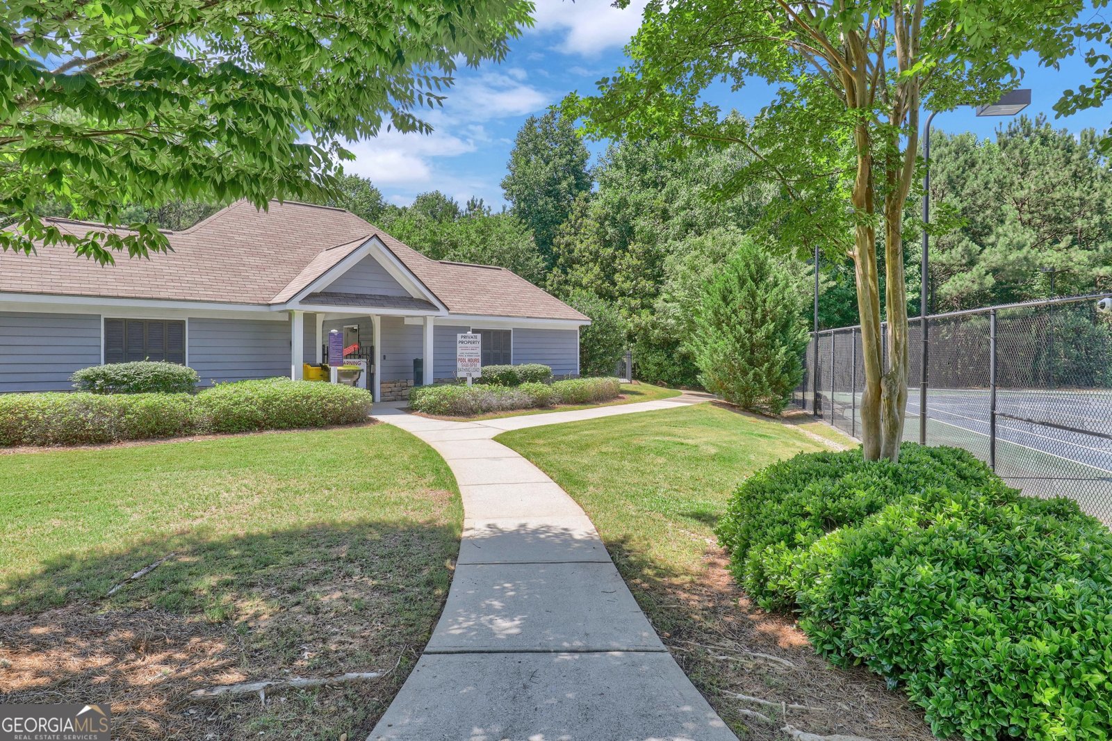 29 Tahoe Drive Newnan - Photo 27