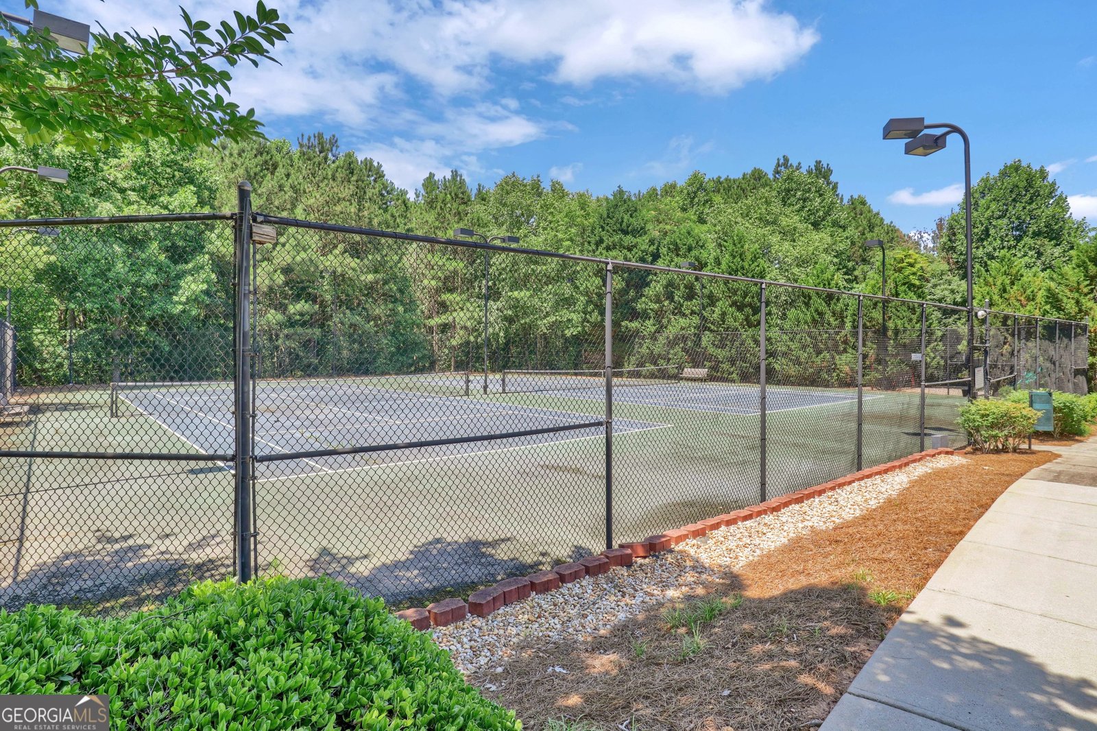 29 Tahoe Drive Newnan - Photo 28