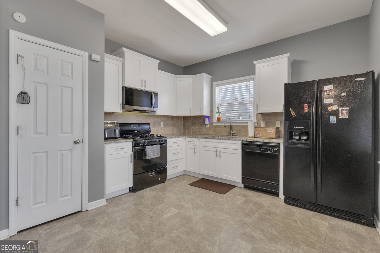 29 Tahoe Drive Newnan - Photo 7