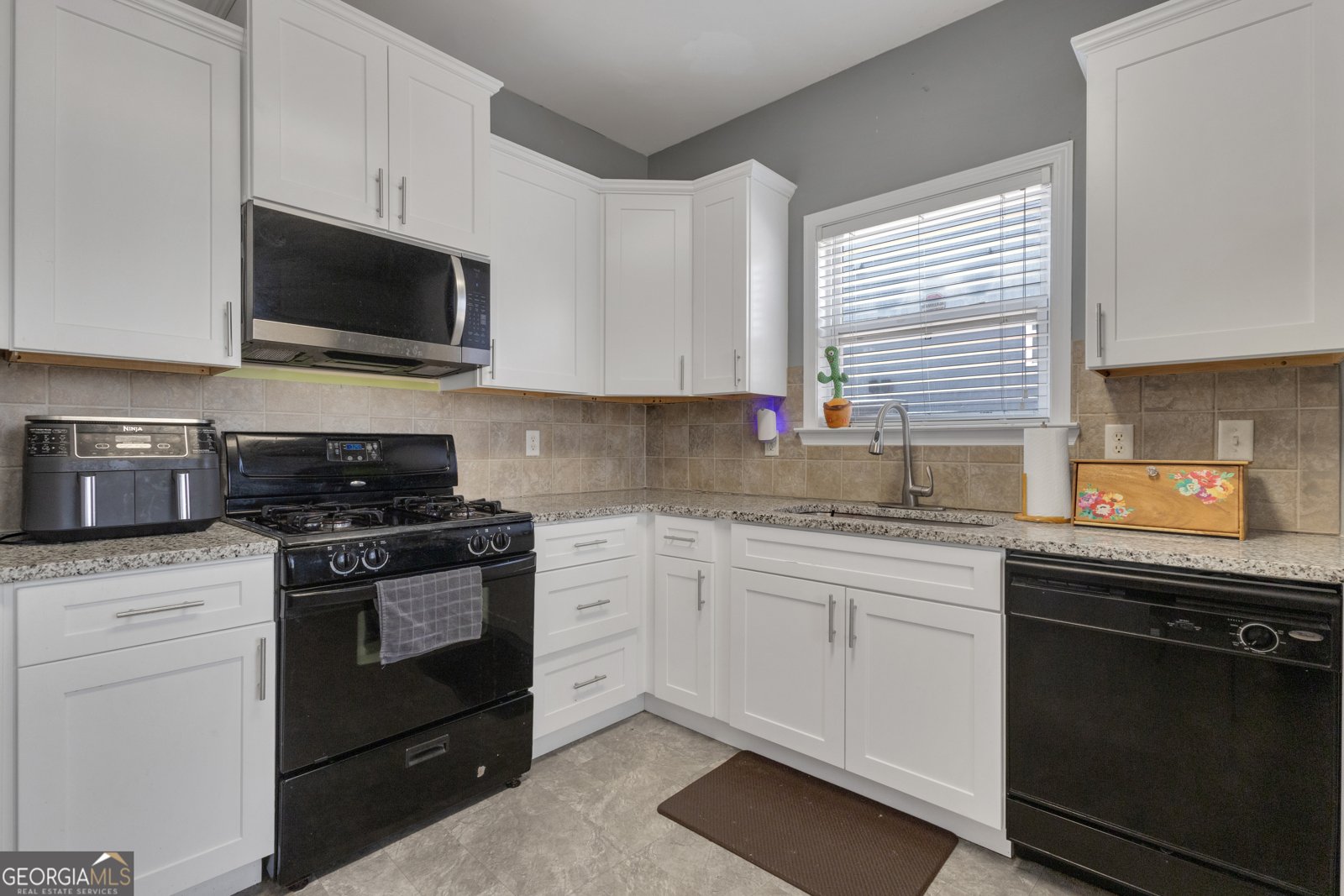 29 Tahoe Drive Newnan - Photo 8