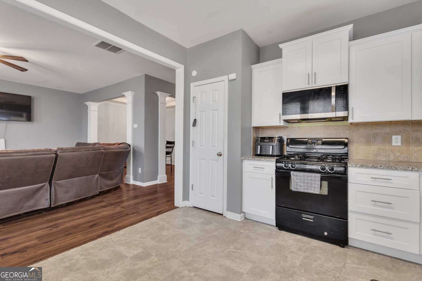 29 Tahoe Drive Newnan - Photo 9