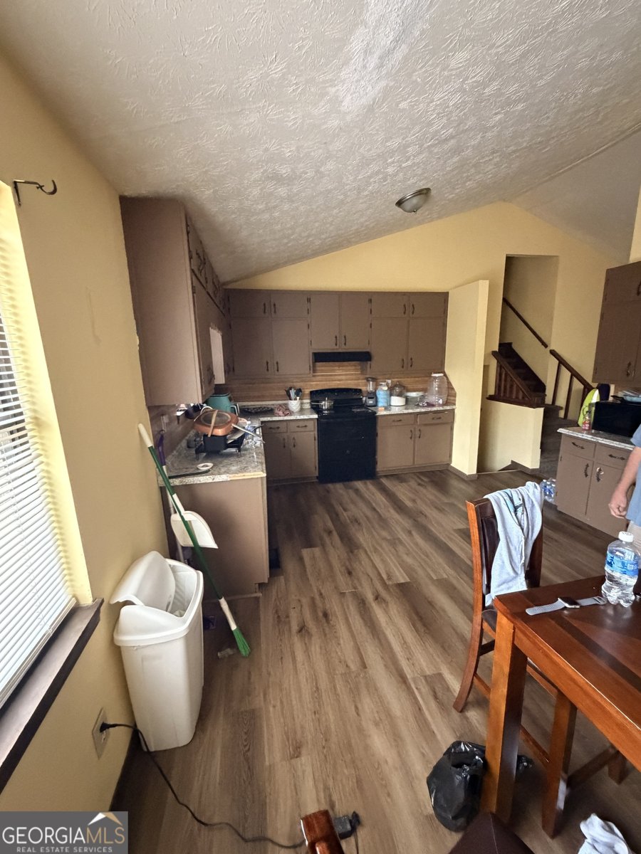 1455 Silver Lake Drive Norcross - Photo 10