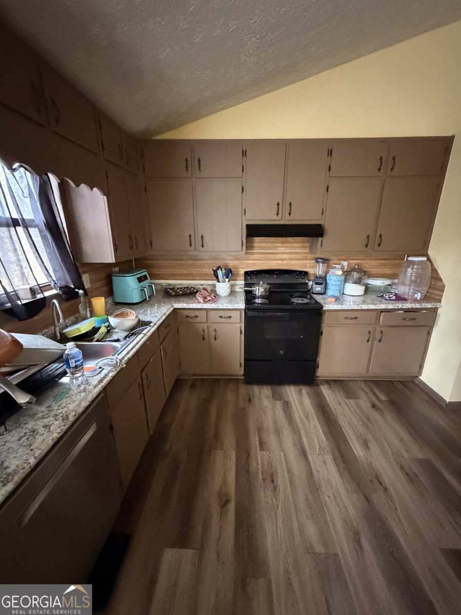 1455 Silver Lake Drive Norcross - Photo 11