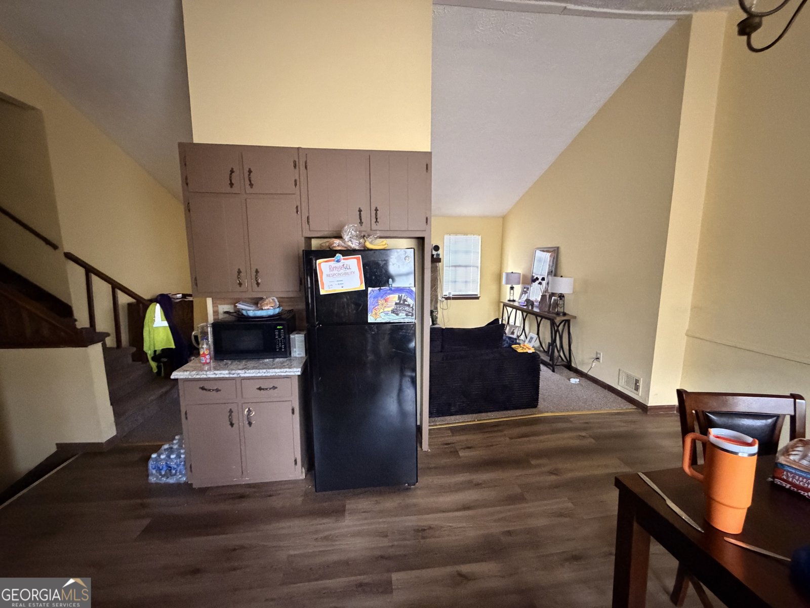 1455 Silver Lake Drive Norcross - Photo 12