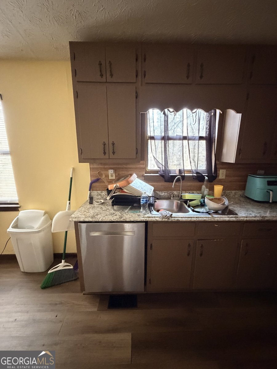 1455 Silver Lake Drive Norcross - Photo 13