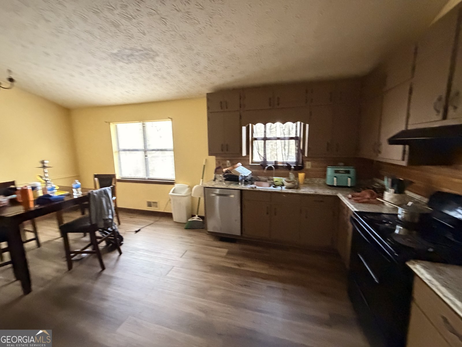 1455 Silver Lake Drive Norcross - Photo 14