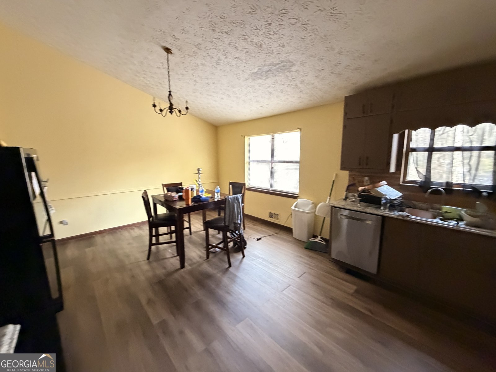 1455 Silver Lake Drive Norcross - Photo 15