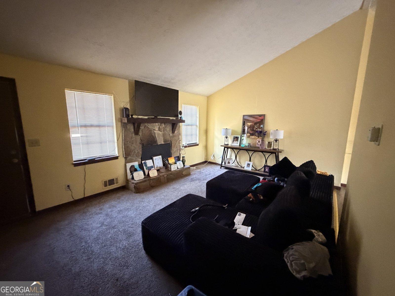 1455 Silver Lake Drive Norcross - Photo 16