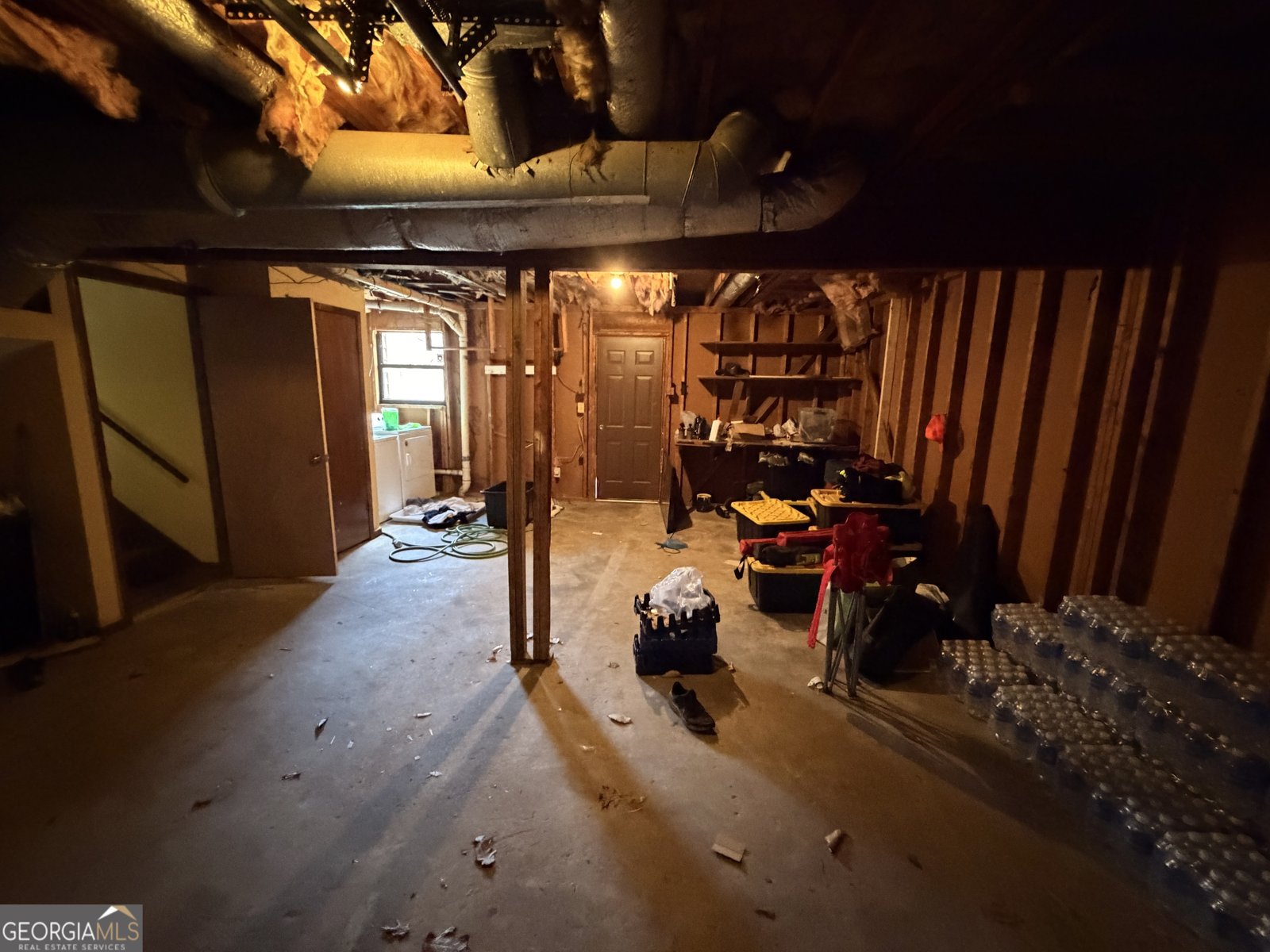 1455 Silver Lake Drive Norcross - Photo 17