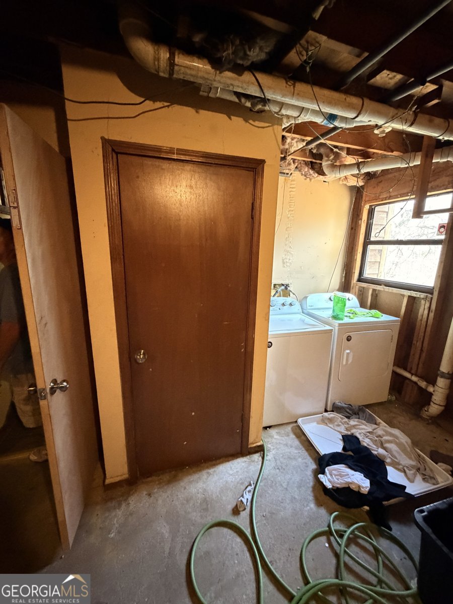 1455 Silver Lake Drive Norcross - Photo 18