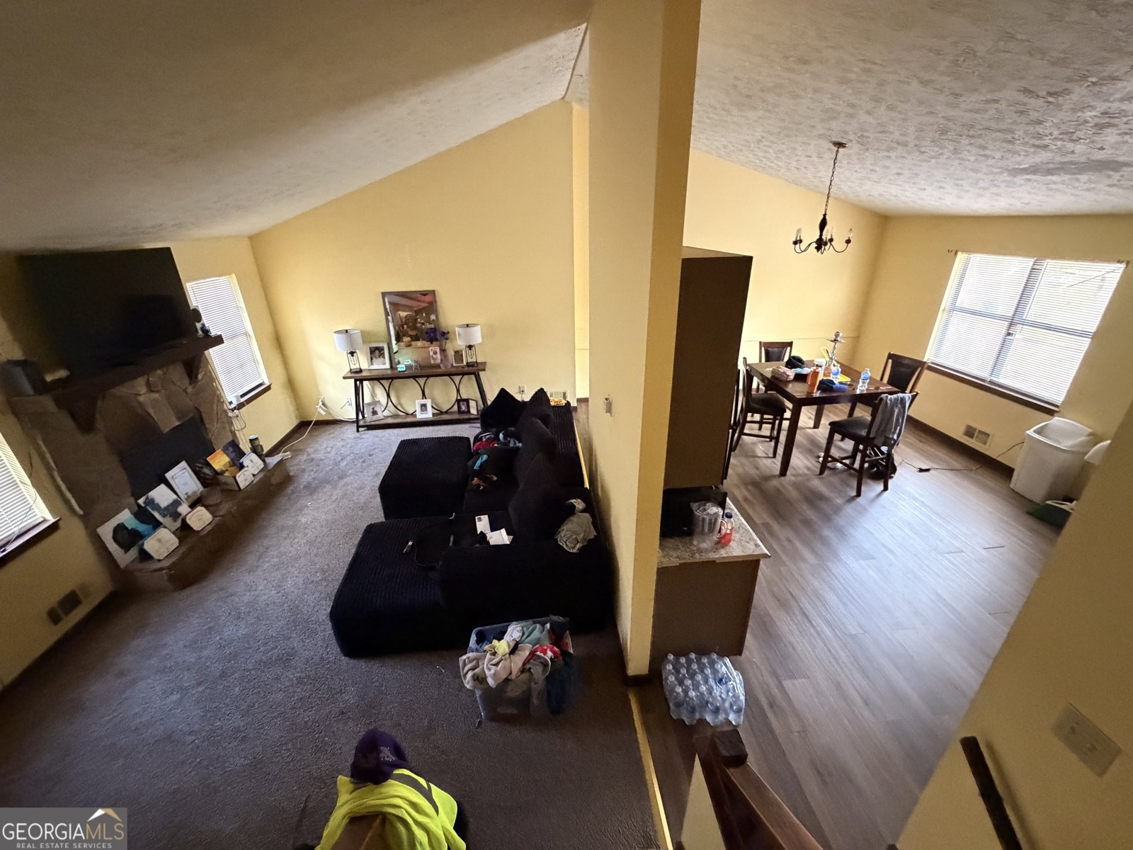 1455 Silver Lake Drive Norcross - Photo 20