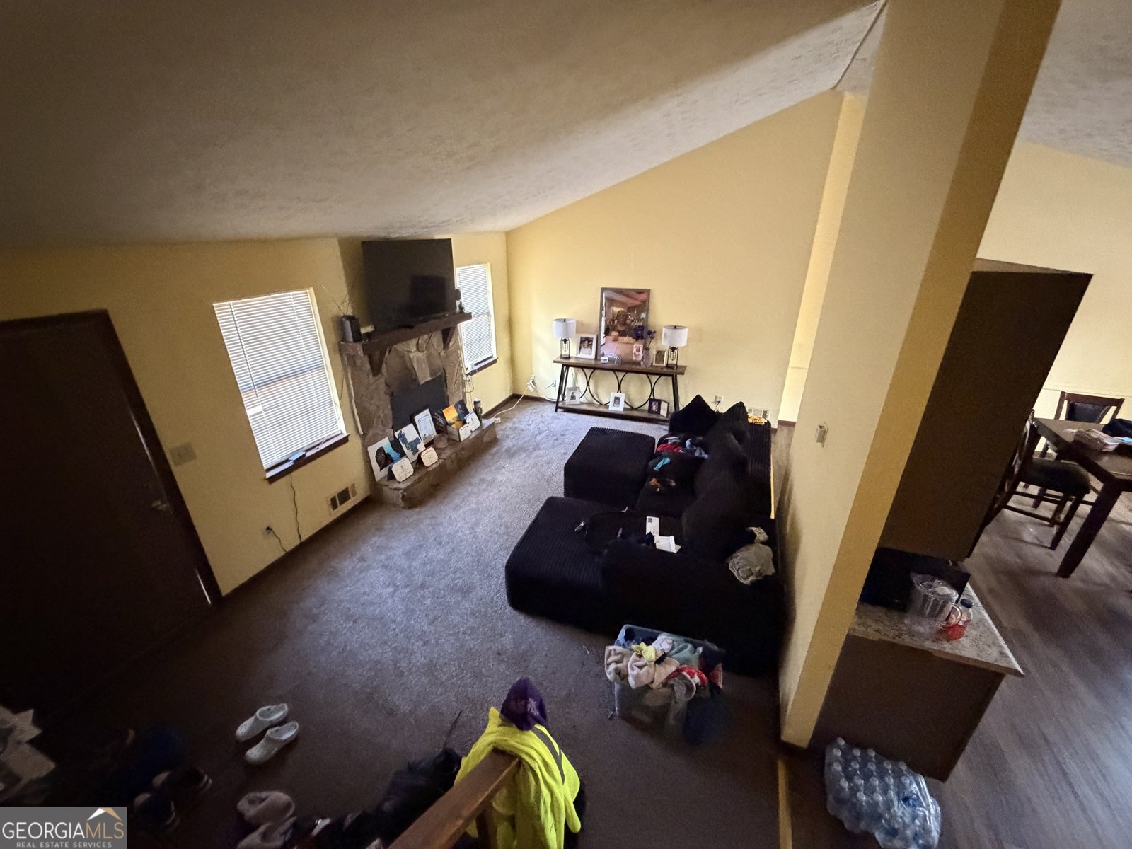 1455 Silver Lake Drive Norcross - Photo 21