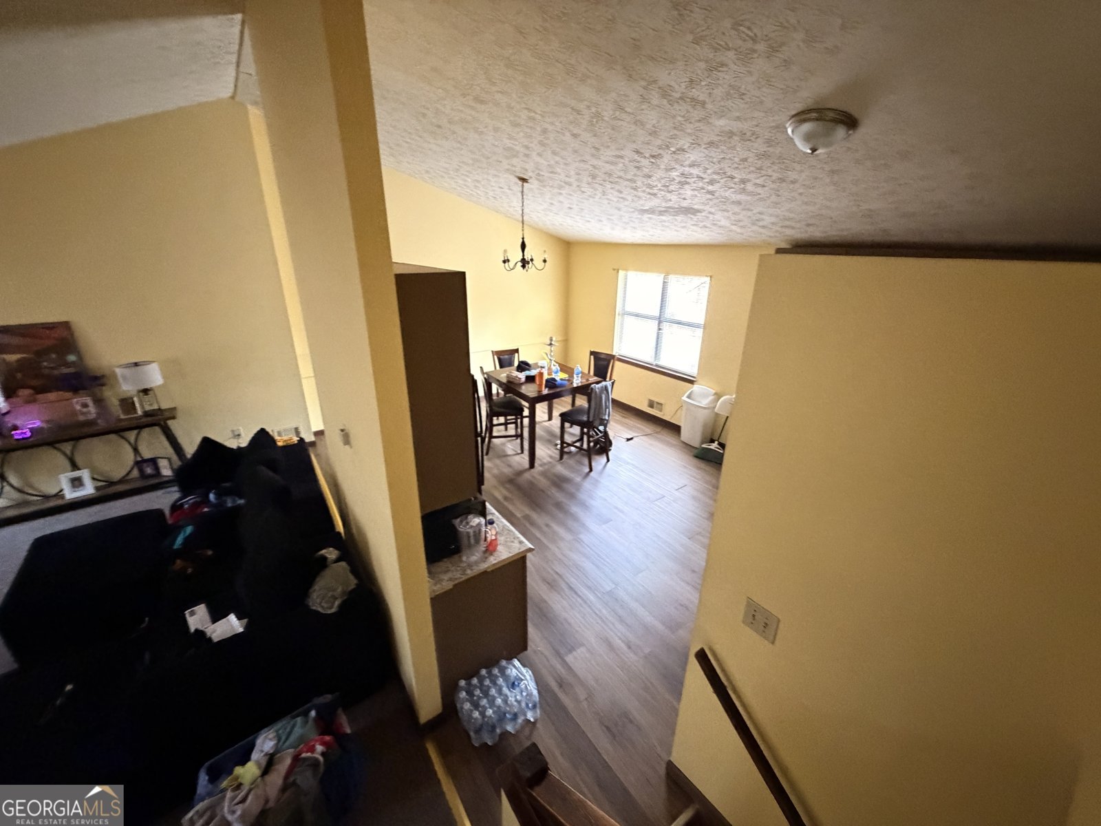 1455 Silver Lake Drive Norcross - Photo 22