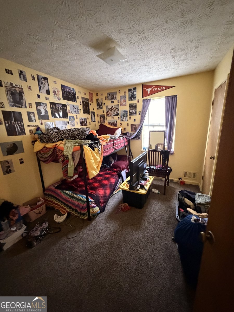 1455 Silver Lake Drive Norcross - Photo 24