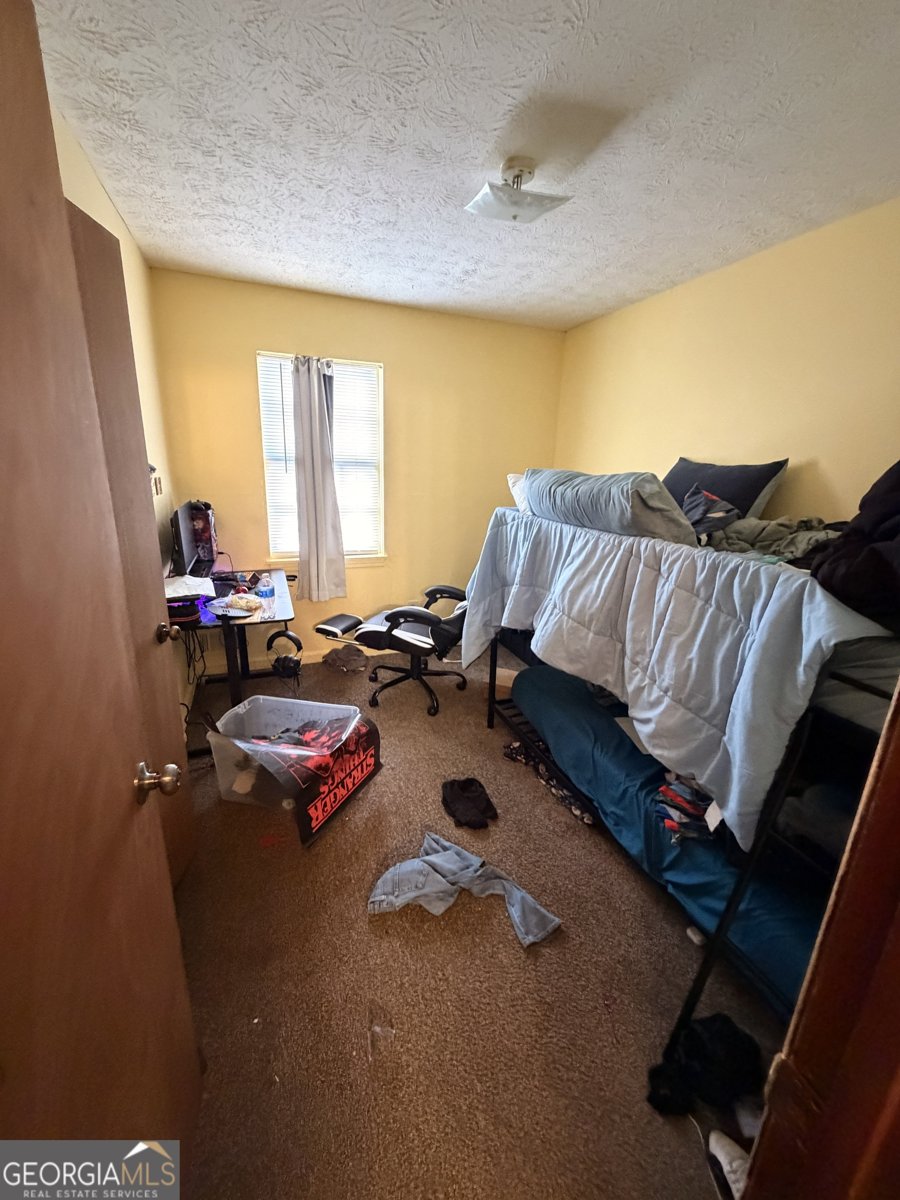 1455 Silver Lake Drive Norcross - Photo 25